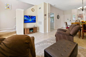 8569 Crystal Cove